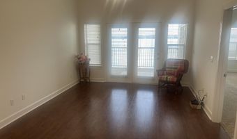 6122 Bay Village Dr, Athens, AL 35611