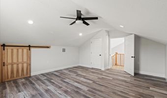1931 32nd Pl, Bell, FL 32619
