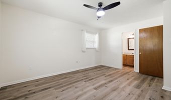 9260 Pinecrest Dr, Biloxi, MS 39532