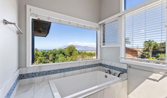3124 Nahenahe Pl, Kihei, HI 96753
