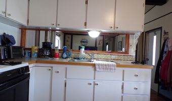 44247 Olive St, Bouse, AZ 85325