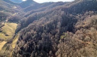 NC 209 Highway, Aurora, NC 28743