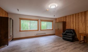 87326 MCTIMMONS Ln, Bandon, OR 97411