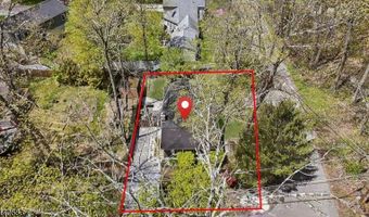 5 Sanoset Rd, Alloway, NJ 07422