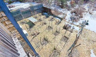 130 Farmers Hill Rd, Andover, ME 04216