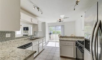 4040 Castle Cove Dr 4040, Las Vegas, NV 89108
