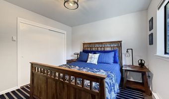 1546 SEACREST Ln, Brookings, OR 97415