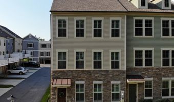 206 ASHTON MARKET Aly, Ashton, MD 20861