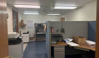 110 Reed St, Akron, IA 51001