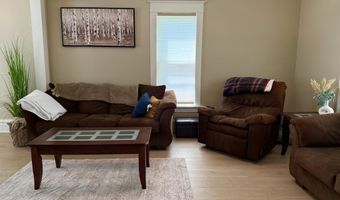 501 S DAKOTA St, Aberdeen, SD 57401