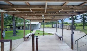 188 County Road 1541, Alba, TX 75410