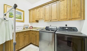 914 E Cooper Ave, Aspen, CO 81611