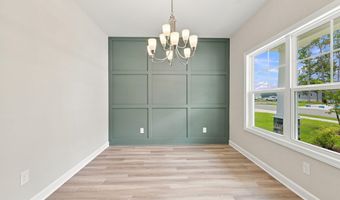 981 Rialto Ln, Ayden, NC 28513