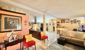 103 McCoy Ln, Battle Mountain, NV 89820