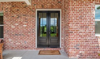 7181 Moontown Rd, Appling, GA 30802