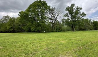 3505 Christmasville Rd Tract 4, Oakfield, TN 38362