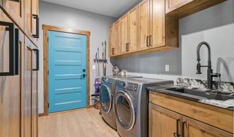 416 Miner Dr, Blanchard, ID 83804