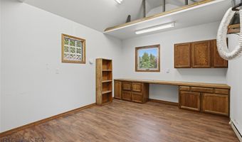 7013 Jade, Bozeman, MT 59715