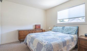 3420 Marion St, Albany, OR 97322