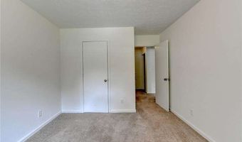 4278 Trotters, Auburn, GA 30011