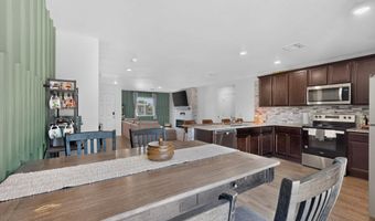 902 Camino De Las Violeta, Belen, NM 87002