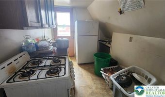 53 E Susquehanna, Allentown, PA 18103