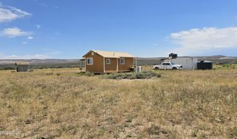APN 066-060-12, Gerlach, NV 89412