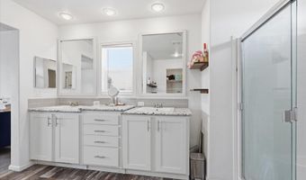 833 W Tepee St, Apache Junction, AZ 85120