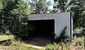 Hwy 67, Arkadelphia, AR 71923