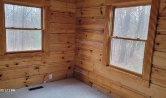 3716 Mountain View Ln, Baneberry, TN 37890