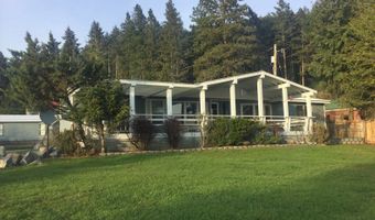 15335 MT Highway 35, Bigfork, MT 59911