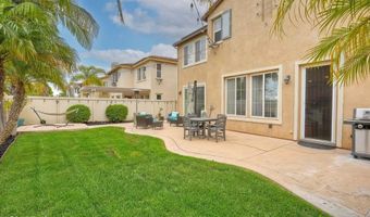 5022 Calle Arquero, Oceanside, CA 92057