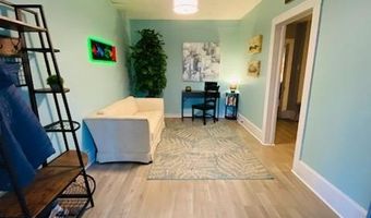 1103 N Main St, Abbeville, SC 29620