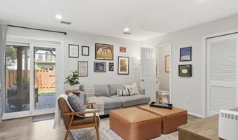 6006 KEBLE Dr, Alexandria, VA 22315