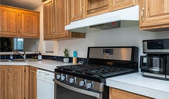 461 Santa Maria Rd, Bullhead City, AZ 86442