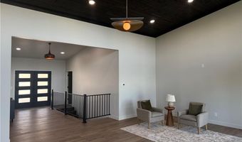 778 Lake Viking Ter, Altamont, MO 64620