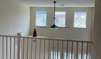10411 Garland Grove Way, Las Vegas, NV 89135