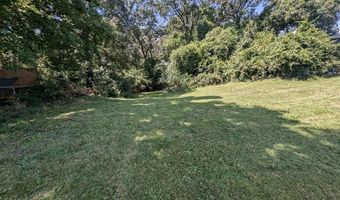 1859 Engle Dr, Arnold, MO 63010