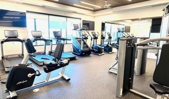 43361 RADFORD DIVIDE Ter, Ashburn, VA 20148