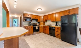 516 N Liberty Dr, Albion, IN 46701