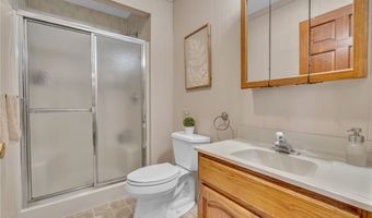 12083 Genesee St, Alden, NY 14004