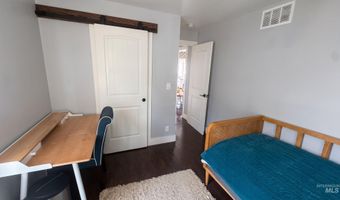 5800 N Gary Ln, Boise, ID 83714