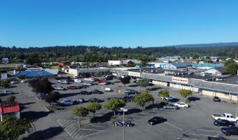 5000 Valley West Blvd, Arcata, CA 95521