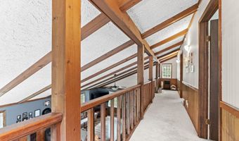 5218 Fillmore St, Allendale, MI 49401