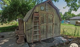 1129 N 26th St, Billings, MT 59101