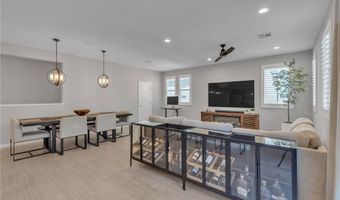 11288 Vision Peak Ave 101, Las Vegas, NV 89135