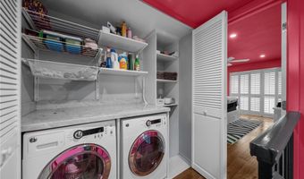 612 Wilcox, Los Angeles, CA 90004