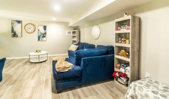 4548 CONWELL Dr, Annandale, VA 22003