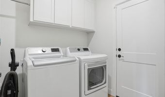3312 Continental Ct, Altus, OK 73521