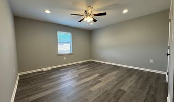 3941 Promise Land Rd, Appomattox, VA 24522